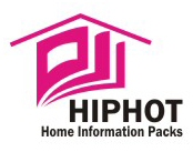 Home Information Pack