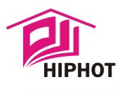 Home Information Pack